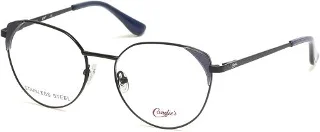Candies Eyeglasses CA0181