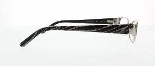 Marchon Nyc Eyeglasses M-ELLINGTON