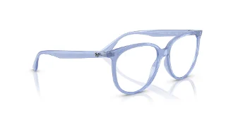 Ray Ban Eyeglasses RX4378V