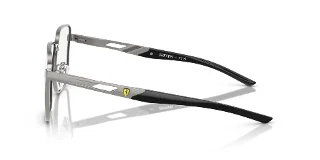 Ferrari Scuderia Eyeglasses FZ7006D