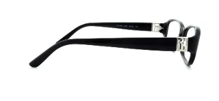Ralph Lauren Eyeglasses RL6085