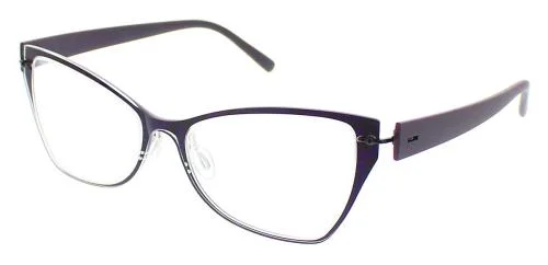 Aspire Eyeglasses ARTISTIC