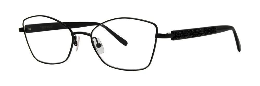 Vera Wang Eyeglasses STARLA
