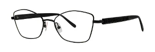 Vera Wang Eyeglasses STARLA