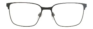 Ducks Unlimited Eyeglasses Du Winstrom
