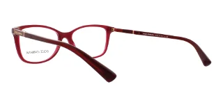 Dolce & Gabbana Eyeglasses DG3219
