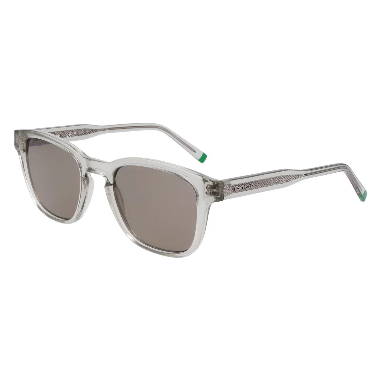 Lacoste Sunglasses L6026S