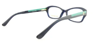 Tory Burch Eyeglasses TY2037