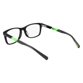Nike Eyeglasses 5538