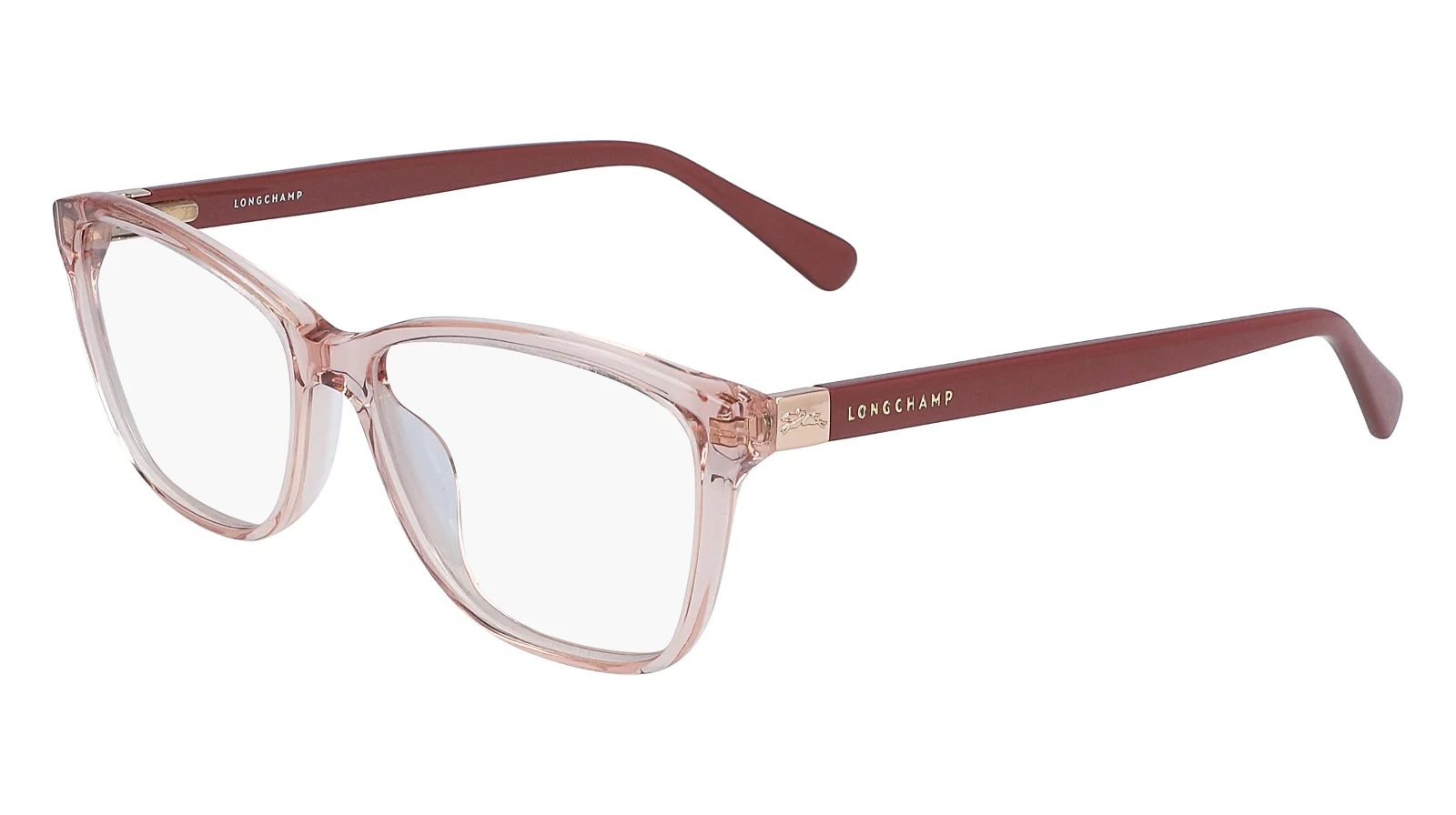 Longchamp Eyeglasses LO2659 N