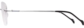 Cote D'Azur Eyeglasses CDA-410