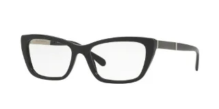 3001 Black