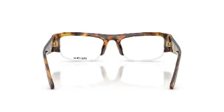 Miu Miu Sunglasses MUB07S