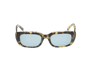 Abercrombie & Fitch Sunglasses AF00020