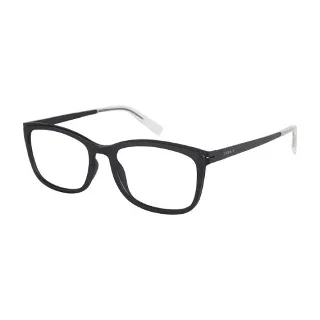 538 Black