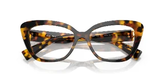 Miu Miu Eyeglasses MU05VV