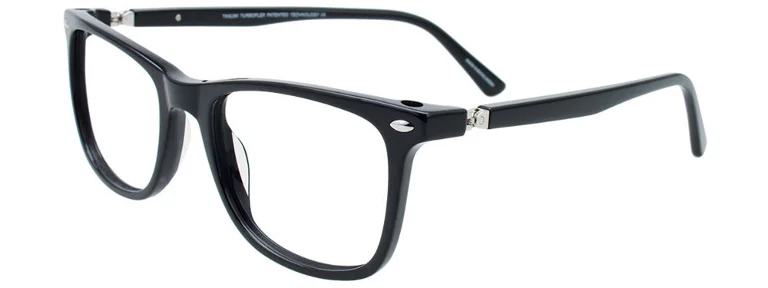 Takumi Eyeglasses TK1260
