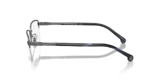 Brooks Brothers Eyeglasses BB1044