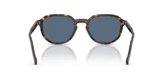 Vogue Sunglasses VO5707S