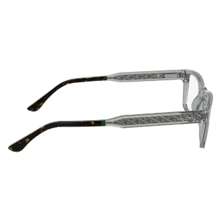 Lacoste Eyeglasses L2977 N