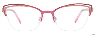 Takumi Eyeglasses TK1124