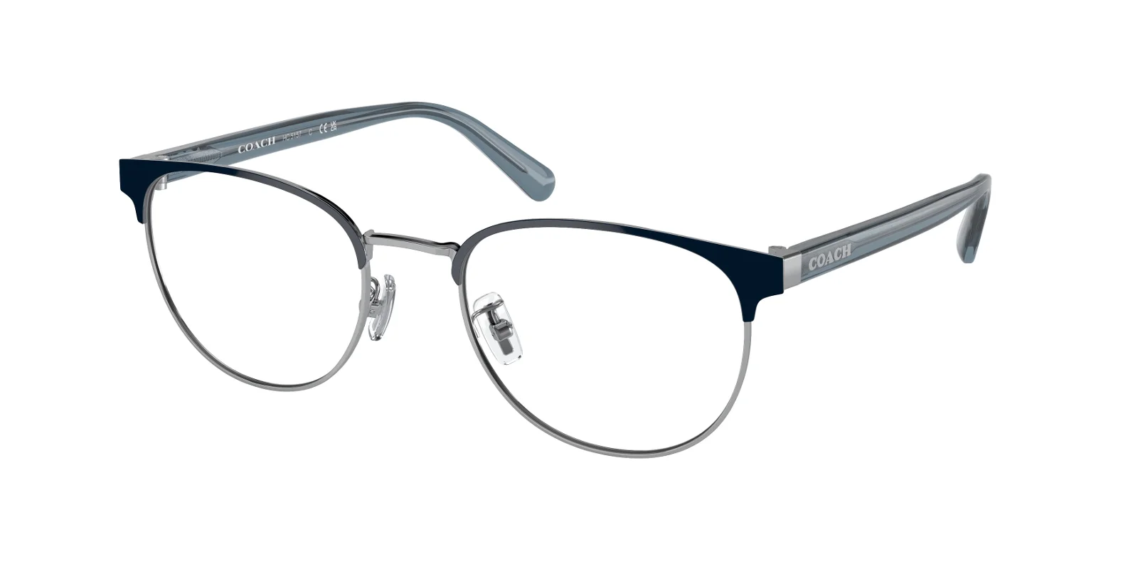 Coach Eyeglasses HC5157