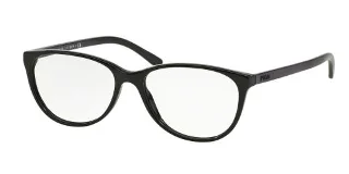 5517 Black