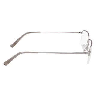 Flexon Eyeglasses H6082