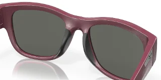Costa Del Mar Sunglasses 6S9084