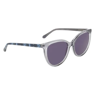 Draper James Sunglasses DJ7070