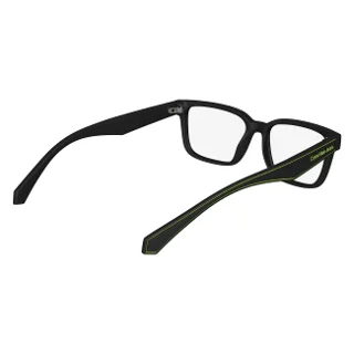 Calvin Klein Collection Eyeglasses CKJ24305