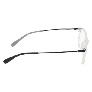 Spyder Eyeglasses SP4046