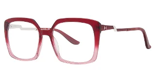 077 Burgundy