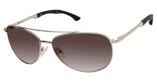 C02 Gold