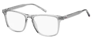 KB7 GREY