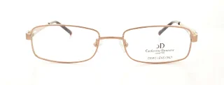 Catherine Deneuve Eyeglasses CD-280