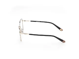 Skechers Eyeglasses SE50133