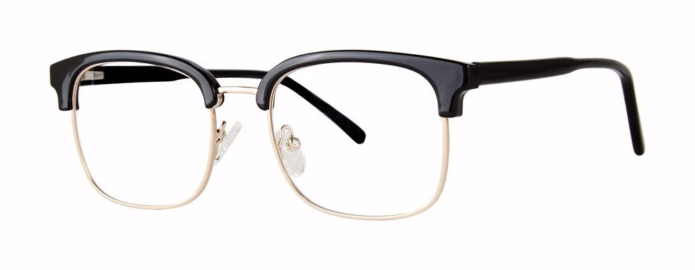 ModZ Eyeglasses MIDLAND