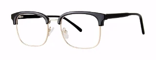 ModZ Eyeglasses MIDLAND