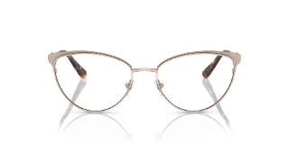 Michael Kors Eyeglasses MK3064B