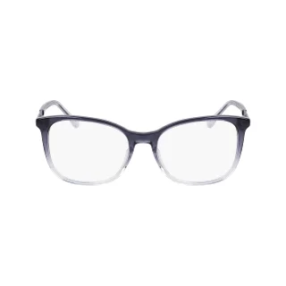 Draper James Eyeglasses DJ5049