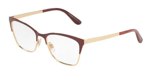 Dolce & Gabbana Eyeglasses DG1310