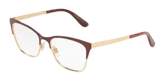 Dolce & Gabbana Eyeglasses DG1310