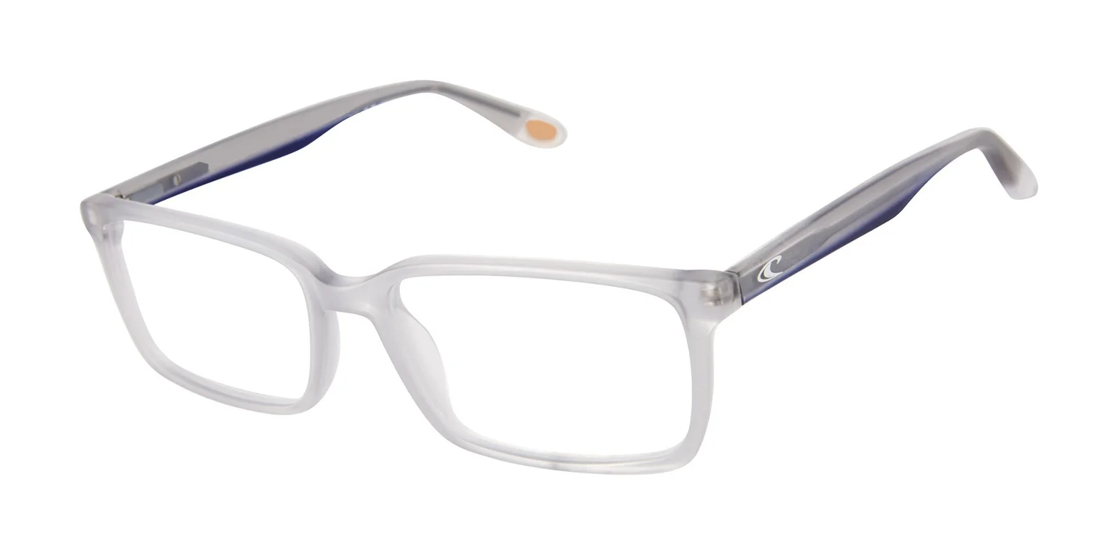 O'Neill Eyeglasses ONB-4018-T