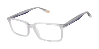O'Neill Eyeglasses ONB-4018-T