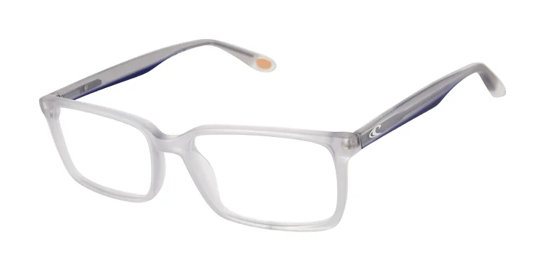 O'Neill Eyeglasses ONB-4018-T