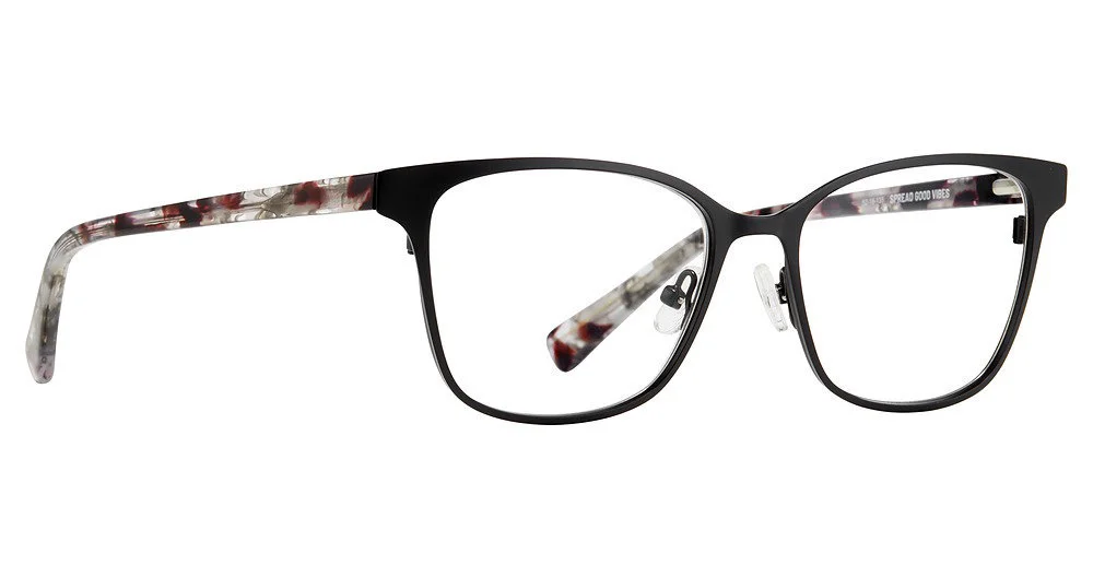 Life Is Good Eyeglasses Trisha