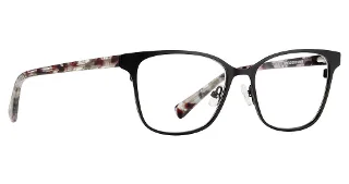 Life Is Good Eyeglasses Trisha