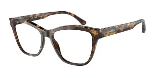 5025 Shiny Brown Havana