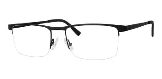 Chesterfield Eyeglasses CH 113XL